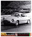 84 Alfa Romeo Giulietta SZ M.Battista - A.Monaco (4)